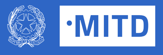 Cinque obiettivi 2026 al centro del Piano: connettivit�, servizi, competenze, cloud e cittadinanza digitale